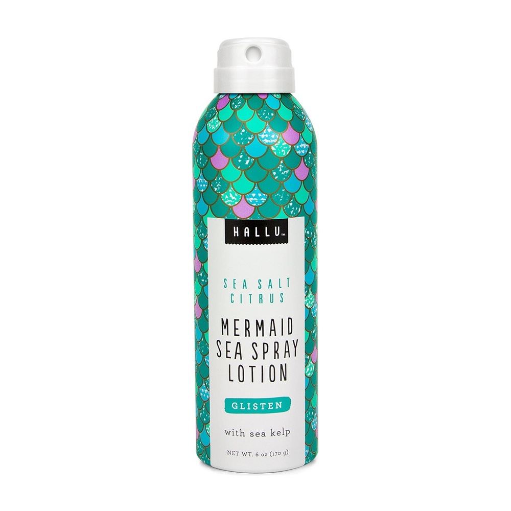 Mermaid Essentials - Picture 5 of 6